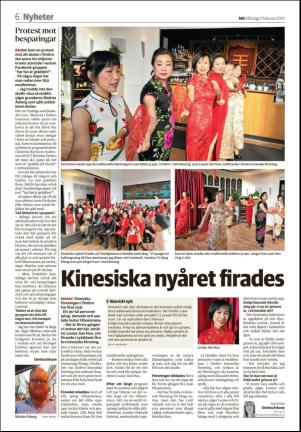 nerikesallehanda_orebro-20190211_000_00_00_006.pdf