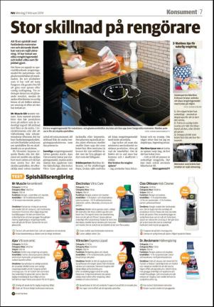 nerikesallehanda_orebro-20190211_000_00_00_007.pdf