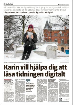 nerikesallehanda_orebro-20190211_000_00_00_008.pdf