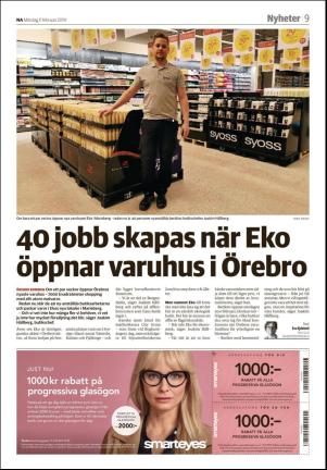 nerikesallehanda_orebro-20190211_000_00_00_009.pdf
