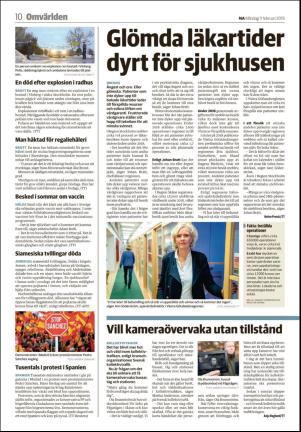 nerikesallehanda_orebro-20190211_000_00_00_010.pdf
