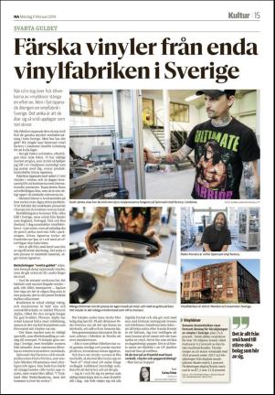 nerikesallehanda_orebro-20190211_000_00_00_015.pdf