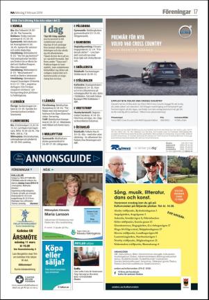 nerikesallehanda_orebro-20190211_000_00_00_017.pdf