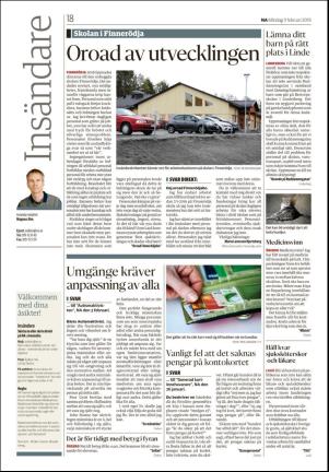 nerikesallehanda_orebro-20190211_000_00_00_018.pdf