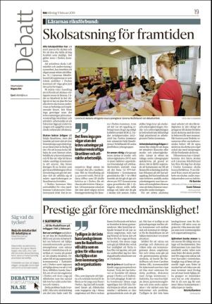 nerikesallehanda_orebro-20190211_000_00_00_019.pdf