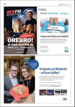 nerikesallehanda_orebro-20190211_000_00_00_020.pdf