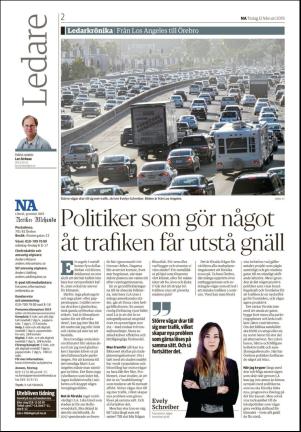 nerikesallehanda_orebro-20190212_000_00_00_002.pdf
