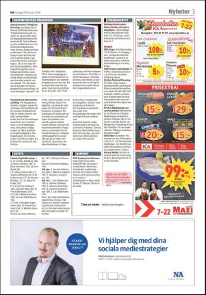 nerikesallehanda_orebro-20190212_000_00_00_003.pdf