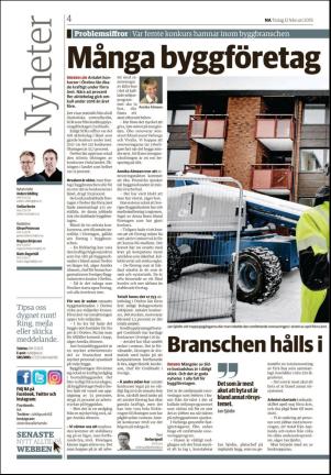 nerikesallehanda_orebro-20190212_000_00_00_004.pdf