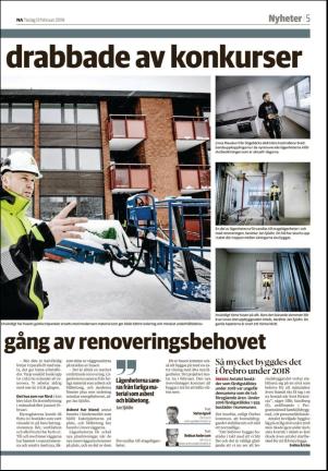 nerikesallehanda_orebro-20190212_000_00_00_005.pdf