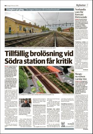 nerikesallehanda_orebro-20190212_000_00_00_007.pdf