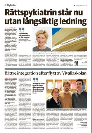 nerikesallehanda_orebro-20190212_000_00_00_008.pdf