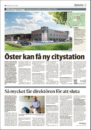 nerikesallehanda_orebro-20190212_000_00_00_009.pdf