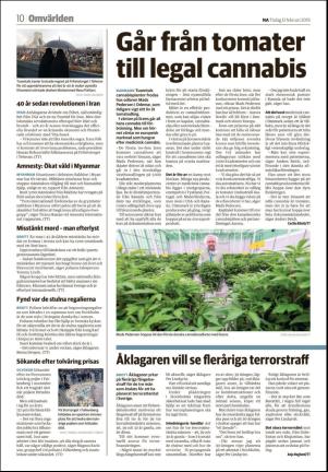 nerikesallehanda_orebro-20190212_000_00_00_010.pdf