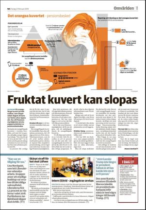 nerikesallehanda_orebro-20190212_000_00_00_011.pdf
