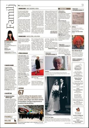nerikesallehanda_orebro-20190212_000_00_00_013.pdf