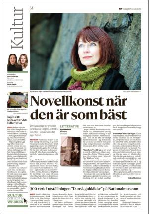 nerikesallehanda_orebro-20190212_000_00_00_014.pdf