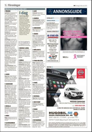 nerikesallehanda_orebro-20190212_000_00_00_016.pdf