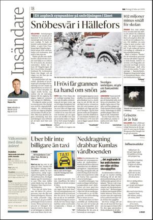 nerikesallehanda_orebro-20190212_000_00_00_018.pdf