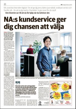 nerikesallehanda_orebro-20190212_000_00_00_020.pdf