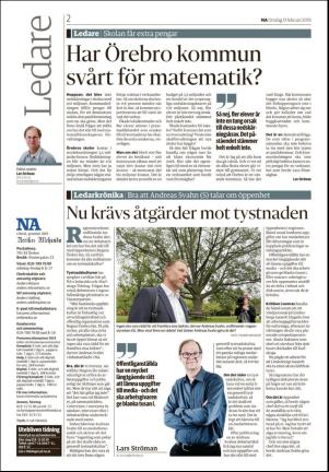 nerikesallehanda_orebro-20190213_000_00_00_002.pdf