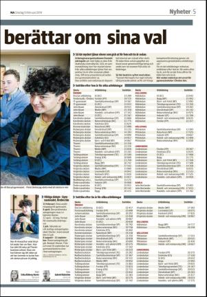 nerikesallehanda_orebro-20190213_000_00_00_005.pdf