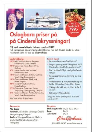 nerikesallehanda_orebro-20190213_000_00_00_007.pdf