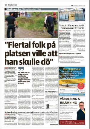 nerikesallehanda_orebro-20190213_000_00_00_010.pdf