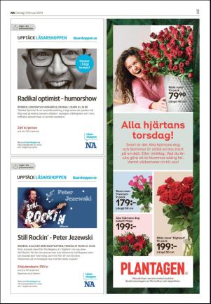 nerikesallehanda_orebro-20190213_000_00_00_011.pdf