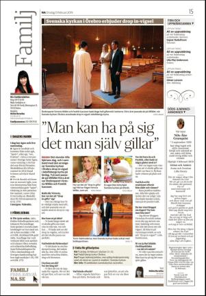 nerikesallehanda_orebro-20190213_000_00_00_015.pdf