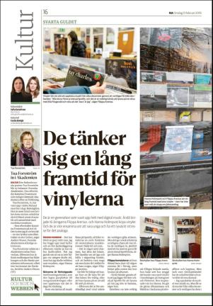 nerikesallehanda_orebro-20190213_000_00_00_016.pdf