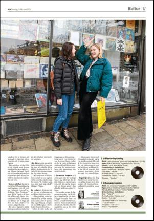 nerikesallehanda_orebro-20190213_000_00_00_017.pdf