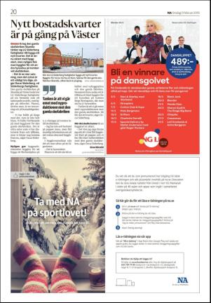 nerikesallehanda_orebro-20190213_000_00_00_020.pdf