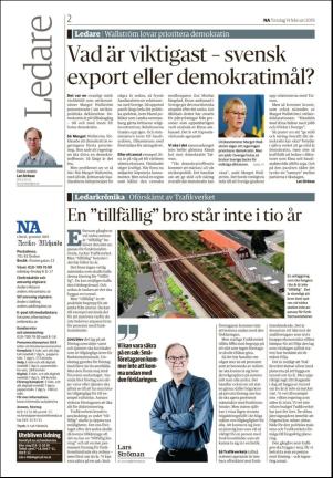 nerikesallehanda_orebro-20190214_000_00_00_002.pdf