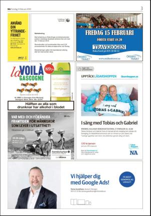 nerikesallehanda_orebro-20190214_000_00_00_003.pdf