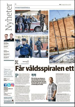 nerikesallehanda_orebro-20190214_000_00_00_004.pdf