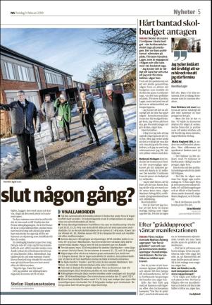 nerikesallehanda_orebro-20190214_000_00_00_005.pdf