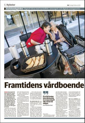 nerikesallehanda_orebro-20190214_000_00_00_006.pdf