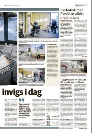 nerikesallehanda_orebro-20190214_000_00_00_007.pdf
