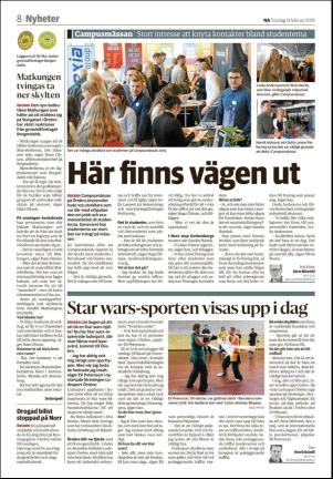 nerikesallehanda_orebro-20190214_000_00_00_008.pdf