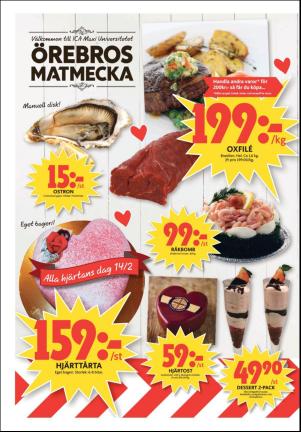 nerikesallehanda_orebro-20190214_000_00_00_010.pdf