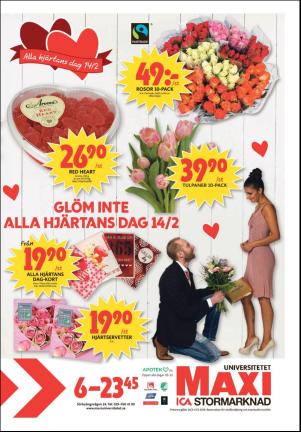 nerikesallehanda_orebro-20190214_000_00_00_011.pdf