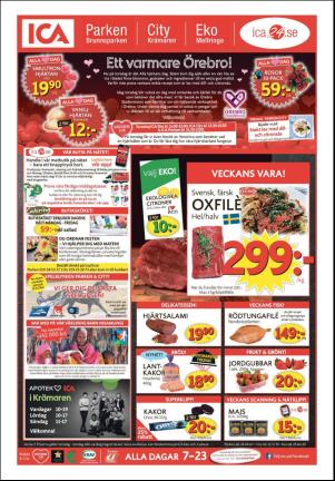 nerikesallehanda_orebro-20190214_000_00_00_013.pdf