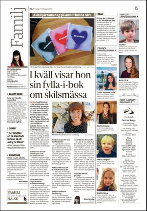 nerikesallehanda_orebro-20190214_000_00_00_015.pdf