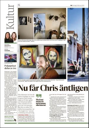 nerikesallehanda_orebro-20190214_000_00_00_016.pdf