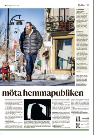nerikesallehanda_orebro-20190214_000_00_00_017.pdf