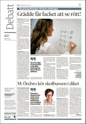 nerikesallehanda_orebro-20190214_000_00_00_019.pdf