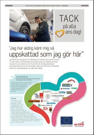 nerikesallehanda_orebro-20190214_000_00_00_020.pdf
