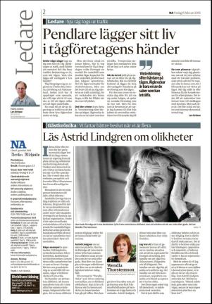 nerikesallehanda_orebro-20190215_000_00_00_002.pdf