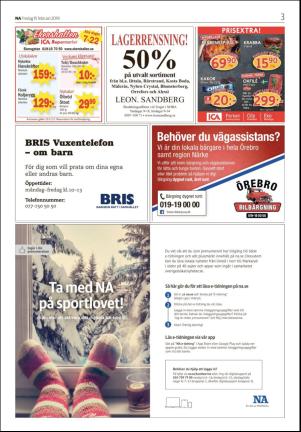 nerikesallehanda_orebro-20190215_000_00_00_003.pdf